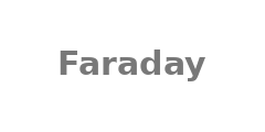 Faraday