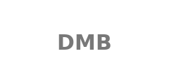 DMB