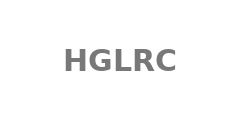 HGLRC