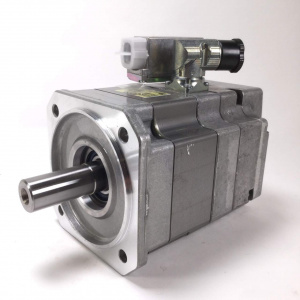 Модуль Siemens 1FK7060-5AF71-1DG0