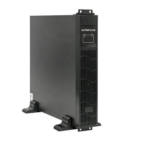 ИБП EKF SW900pro-RTB