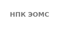 Блок питания НПК ЭОМС N3630-080-120