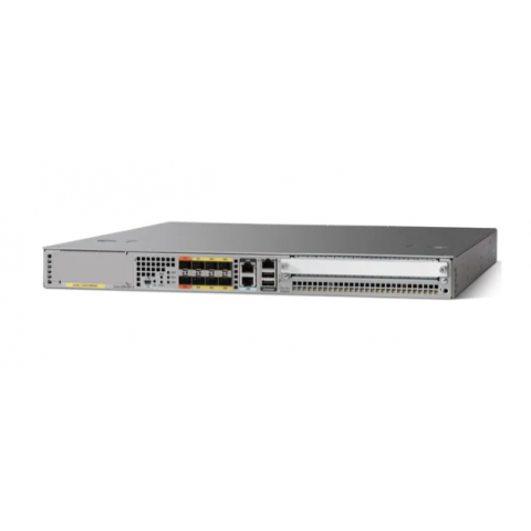 Блок питания Cisco Router Cisco ASR1001-X
