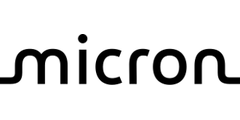 Micron