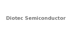 Diotec