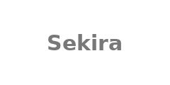 Sekira