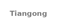 Tiangong