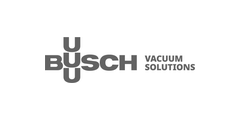 Busch