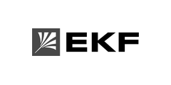 Розетка EKF ps-223-32-220
