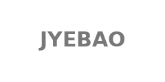 JYEBAO