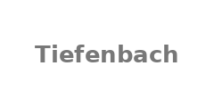 Выключатель Tiefenbach iWK509K225