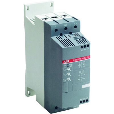 Реле общий ABB PSR60-600-70