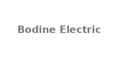 Пружина щётки Bodine Electric 33A/42A 5740000