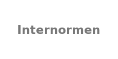 Internormen
