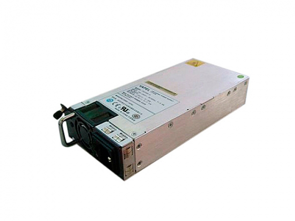 Блок питания Huawei PAC-500WA-BE