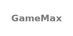 Блок питания GameMax GT-450G