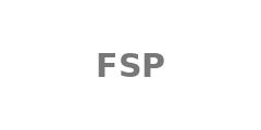 FSP FSP