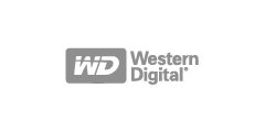WEST