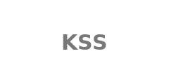 KSS