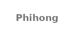 Phihong
