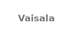 Vaisala