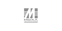 Moxa