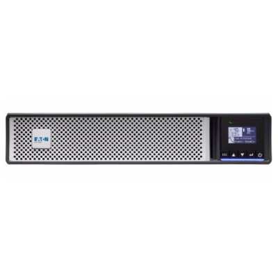 ИБП Eaton 5PX1500IRT2UG2