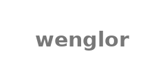 wenglor