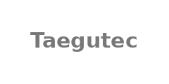 Taegutec