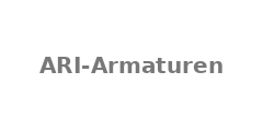 ARI-Armaturen