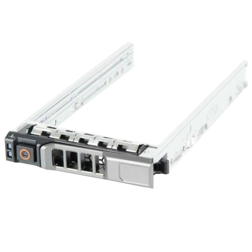 Крепёж Dell G11-G13