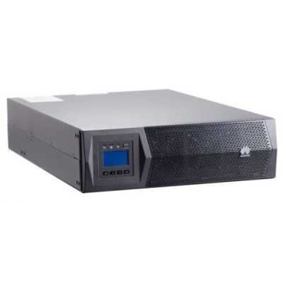 Блок питания Huawei UPS2000-G-1KRTS