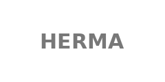HERMA