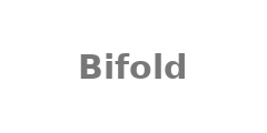 Bifold