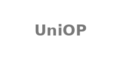 UniOP