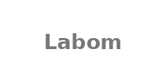 Labom