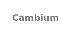 Модуль Cambium Networks Force 4600C SM Radio