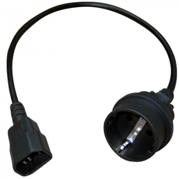 Блок питания Блок питания PWR-IE480W-PCAC-L