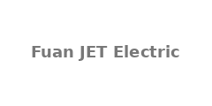 Fuan JET Electric