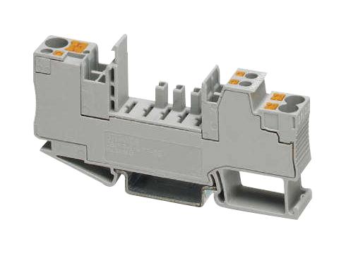 Блок контактов Phoenix Contact CB 1/6-2/4 PT-BE 2800929