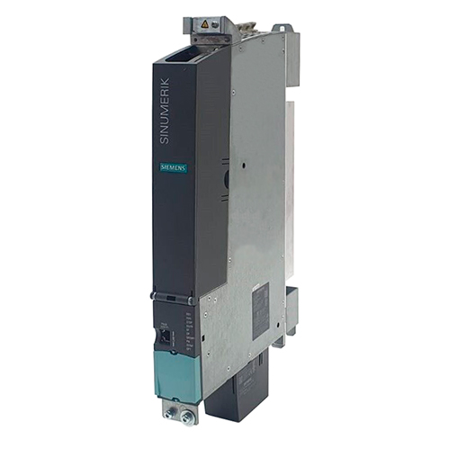 Модуль Siemens 6FC5372-0AA30-0AA1