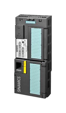 Модуль Siemens 6SL3244-0BB12-1FA0