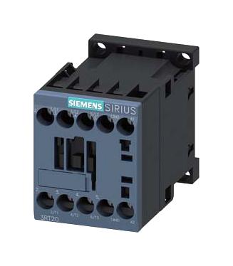 Контактор Siemens SIRIUS 3RT2026-2KB40
