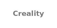 Creality