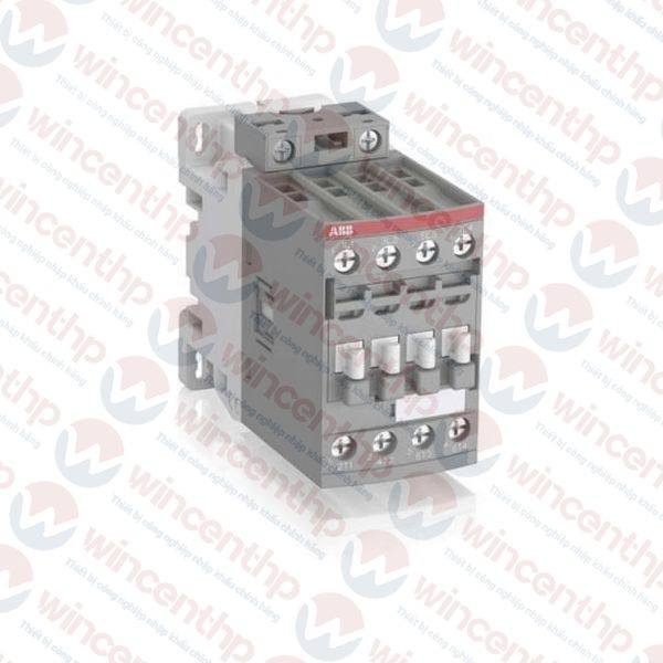 Реле ABB 1SBL237201R1200