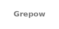 Grepow