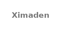 Ximaden