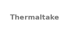Thermaltake