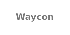 Waycon