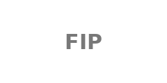 FIP